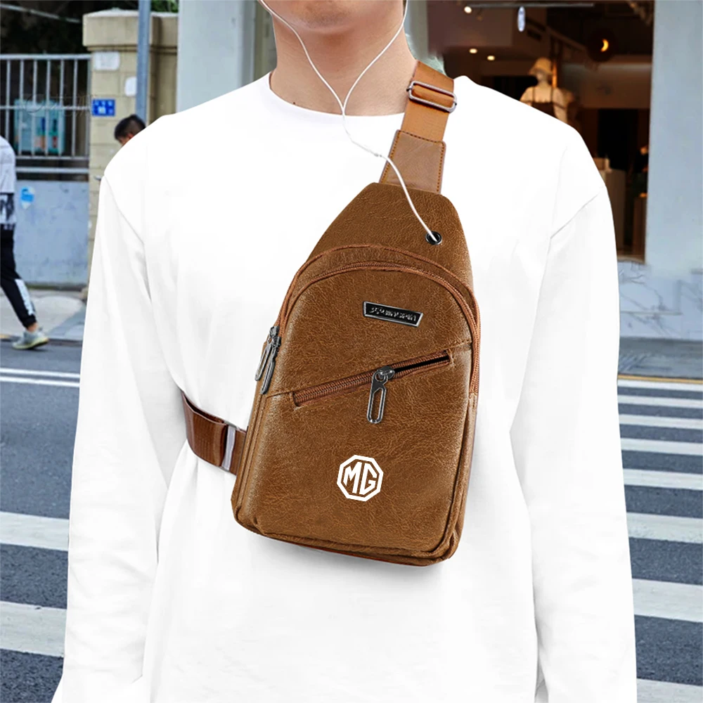 Fashion One-Shoulde…