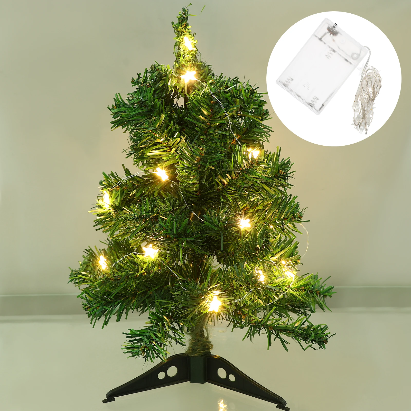

2M LED Outdoor Hanging Lights Waterproof Energy Saving Fairy Lights Indoor Outdoor Christmas