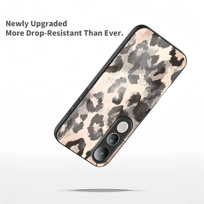 Thumbnail 4 - #22 Vivo V30 Phone Case Deals & Discounts