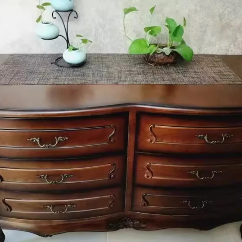 1 peça puxador vintage de bronze antigo 64mm/97mm gaveta porta de cozinha puxador de armário acessórios para móveis