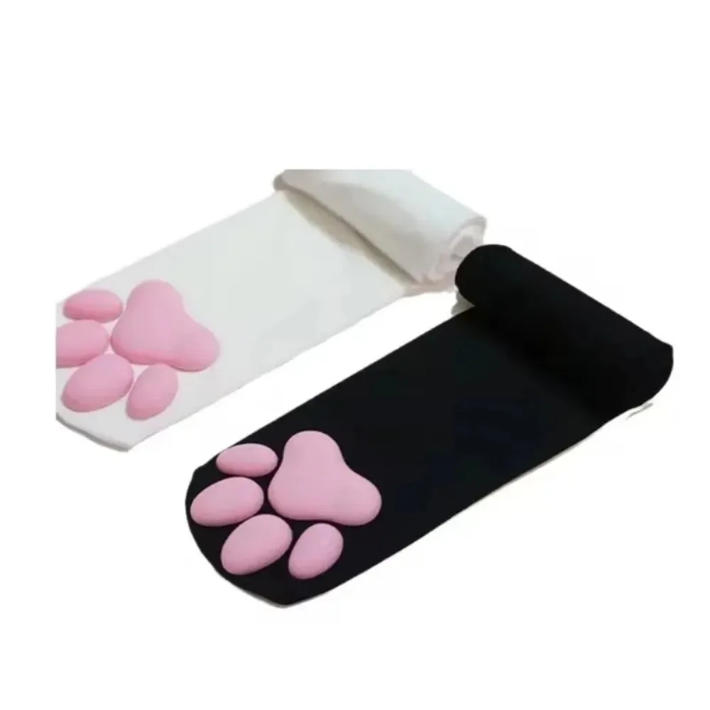 Thumbnail 3 - #37 Best Womens Socks to Buy In 2026