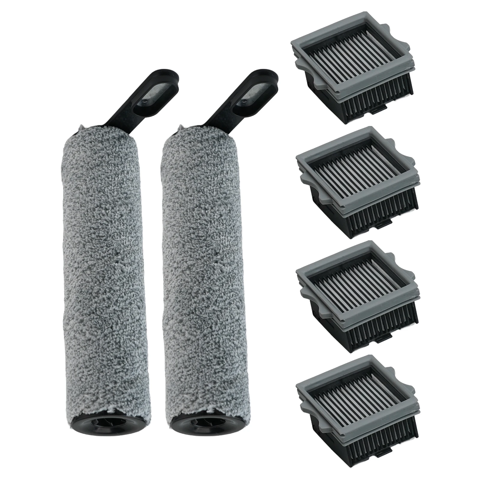 

Vacuum Cleaner Accessories Cordless Wet Dry Cleaner Consistent Suction Power Cost-Effective Solution For COMBO Vacuum Cleaner