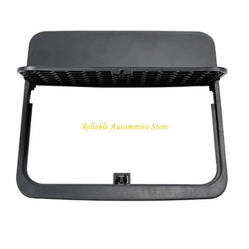 

M68B ABS CAR CENTER CENTER HASE BOX для организованного беспорядка освобождает интерьеры автомобилей
