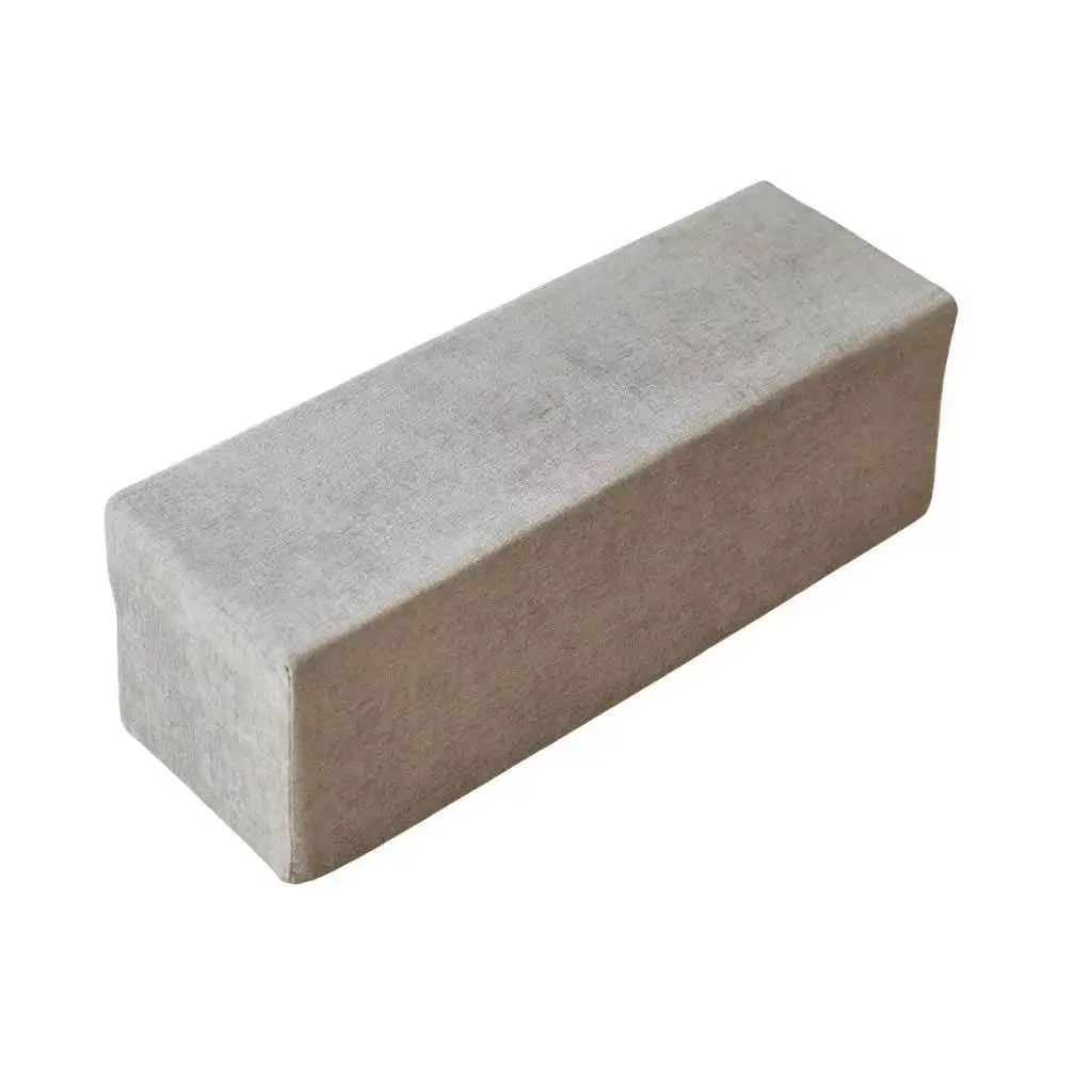 color 9 light gray