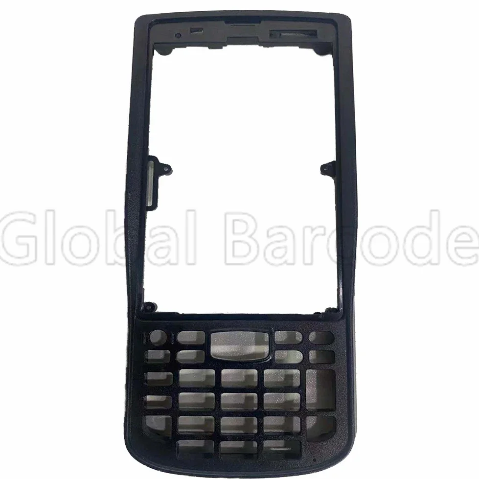 

Front Cover Replacement for Honeywell EDA50K EDA50K-1