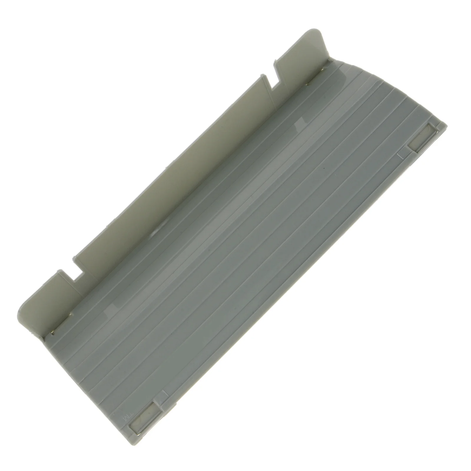 

Anti-Splashing Guard Adjustable Retractable Water Shield For Kitchen Sink Splash Guard Baffle Board Kitchen Sink