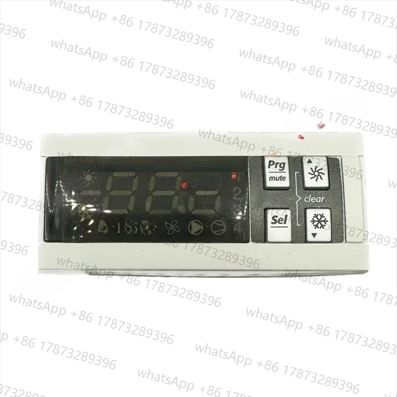 

Быстрая доставка оригинального термостата MCH2001030 PSD1018400 PGD0000I00, сенсорный контроллер