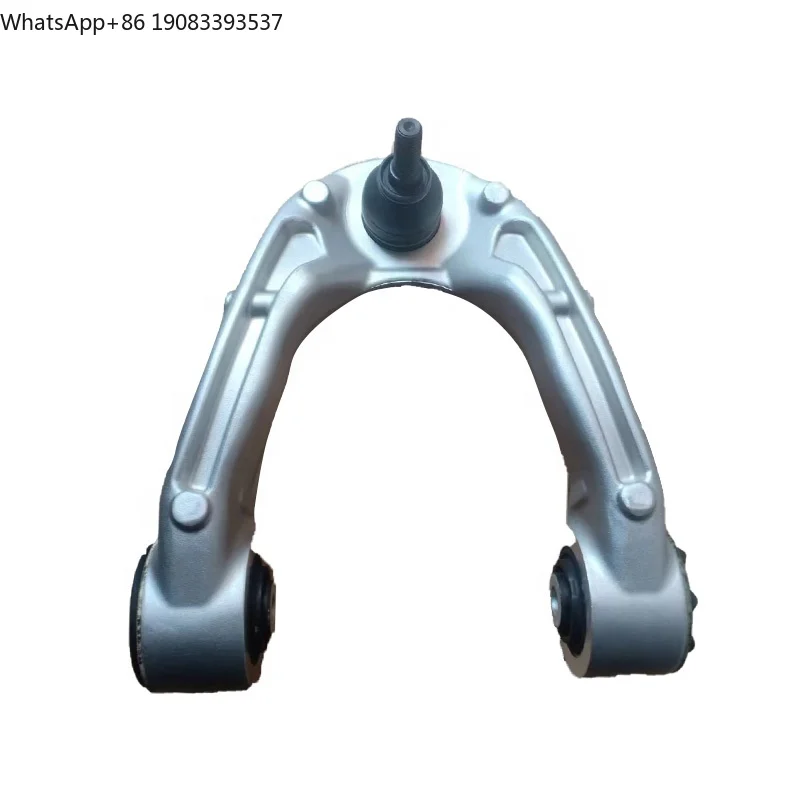 Front Suspension Upper Arm for Aston Martin LH Control Arm DD43-3091-AB