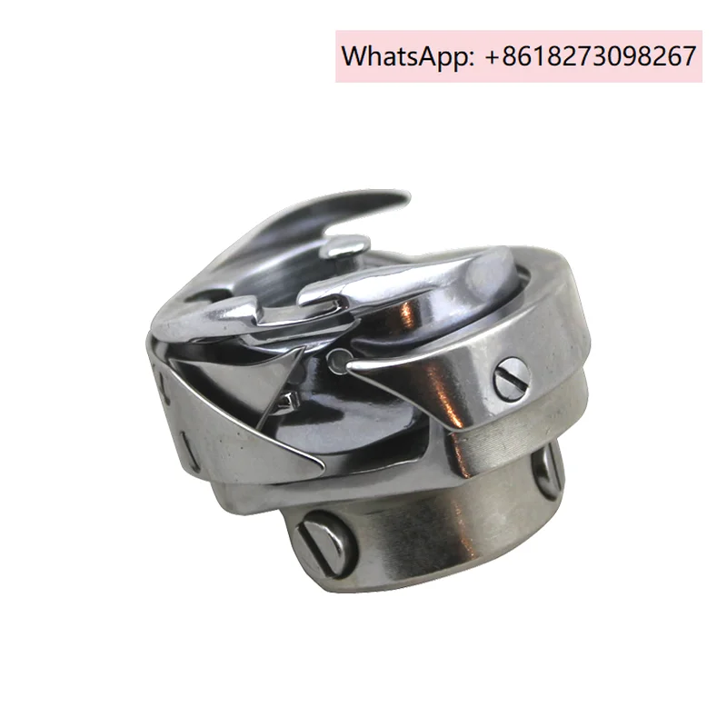 Sewing Machine Acce…