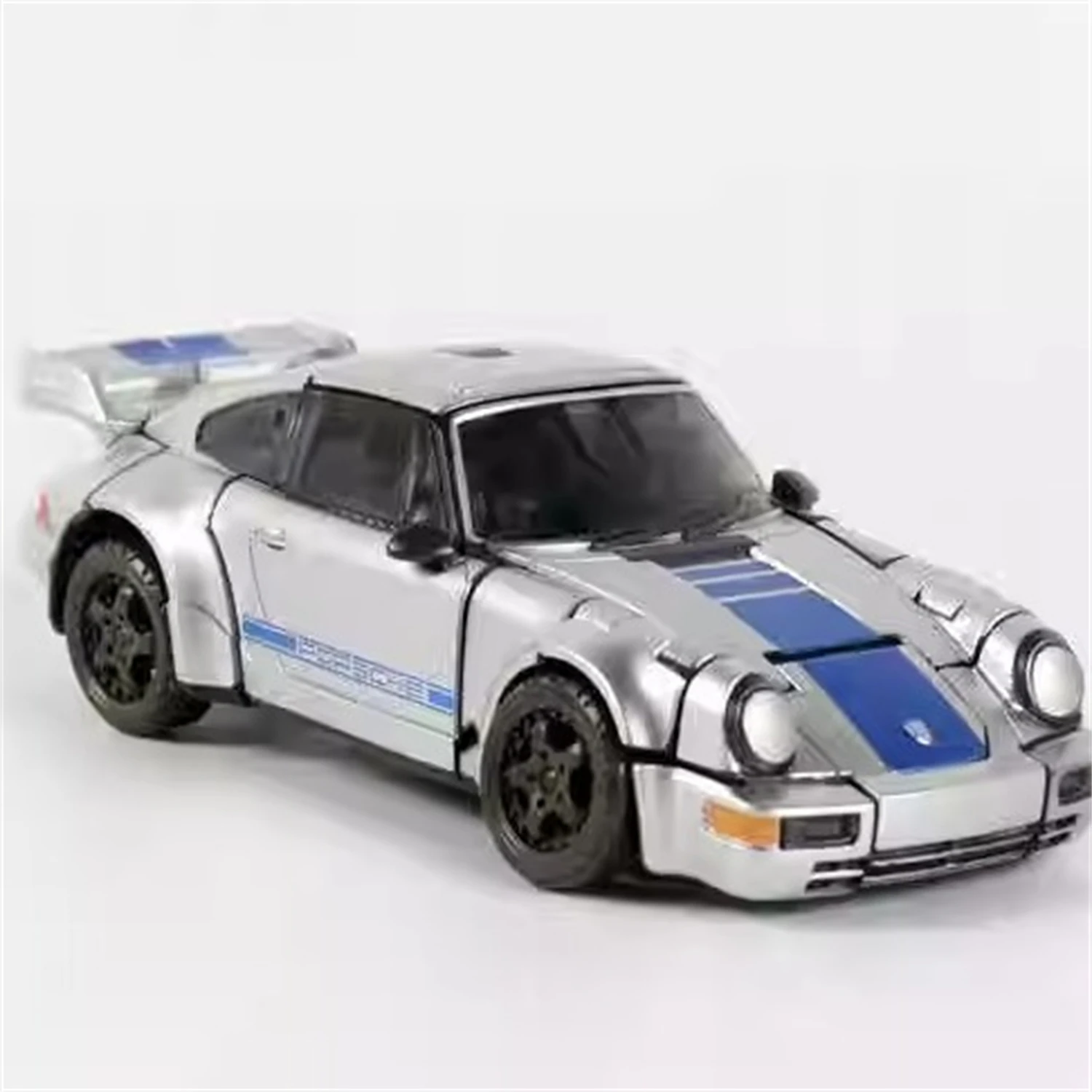 روبوت تحويل شكل BMB ، طيبة ، Action ، CY01 ، Mirage ، KO SS105 ، T7 ، [متوفر في المخزون]