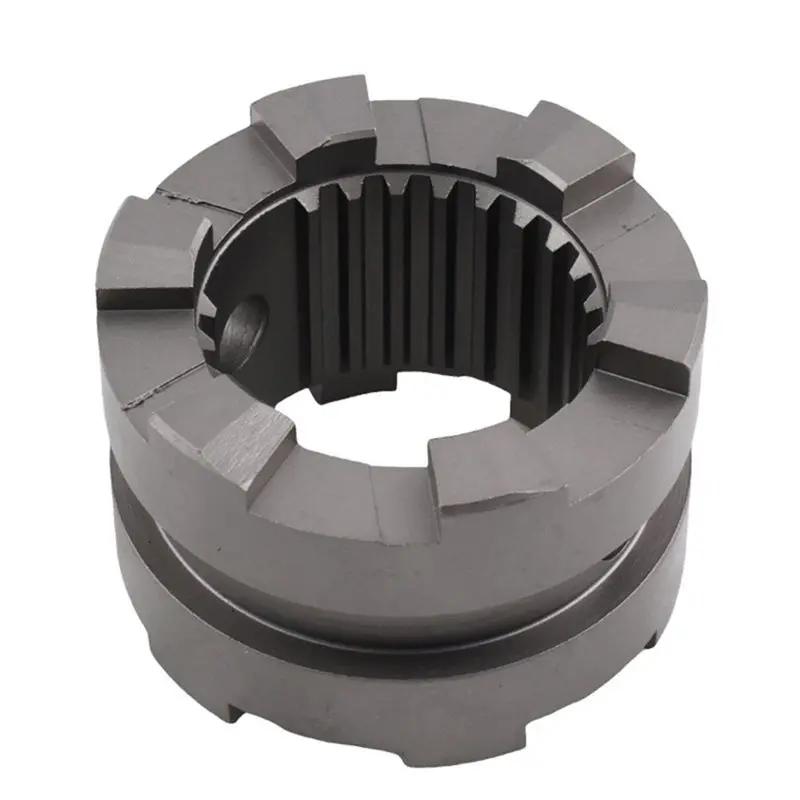 For Outboard Engine Replacement Clutch Dog Parts 68V-45631-01-00 68V-45631-00-00 68V-45631-02-00 For 75-115HP Models