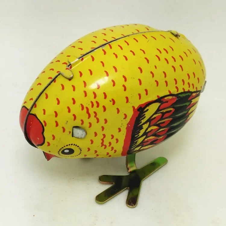 子供のための収集可能なおもちゃ,収集可能なおもちゃ,高品質,防風,子供のための誕生日プレゼント