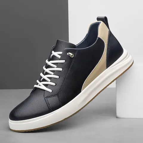 8 best sales रिक ओवेन्स पुरुषों के जूते - №4