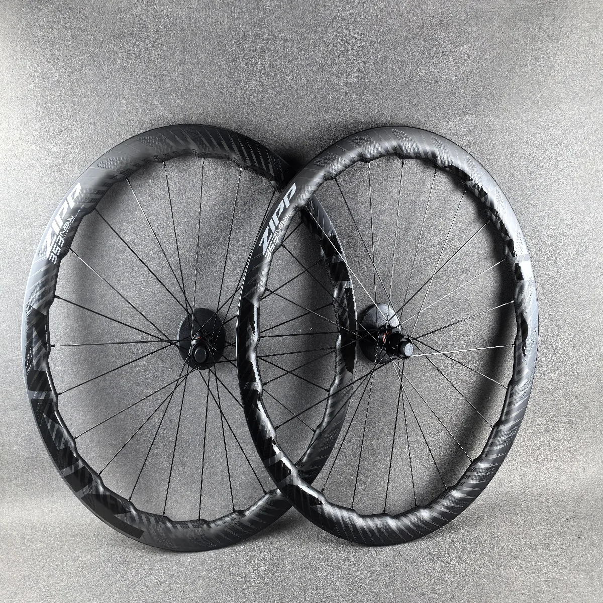 353 NSW BOB Clincher Tubuless Carbon Wheels de bicicleta 180 hub 45mm 700c Carbon Road Wheelset