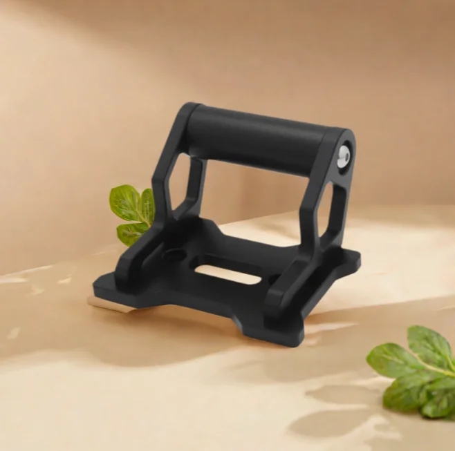 

Новинка 2024 для CFMOTO 450MT 450 MT 2025, аксессуары для мотоциклов, алюминиевый держатель для телефона с ЧПУ, GPS, подставка для навигации, новый удлинительный кронштейн