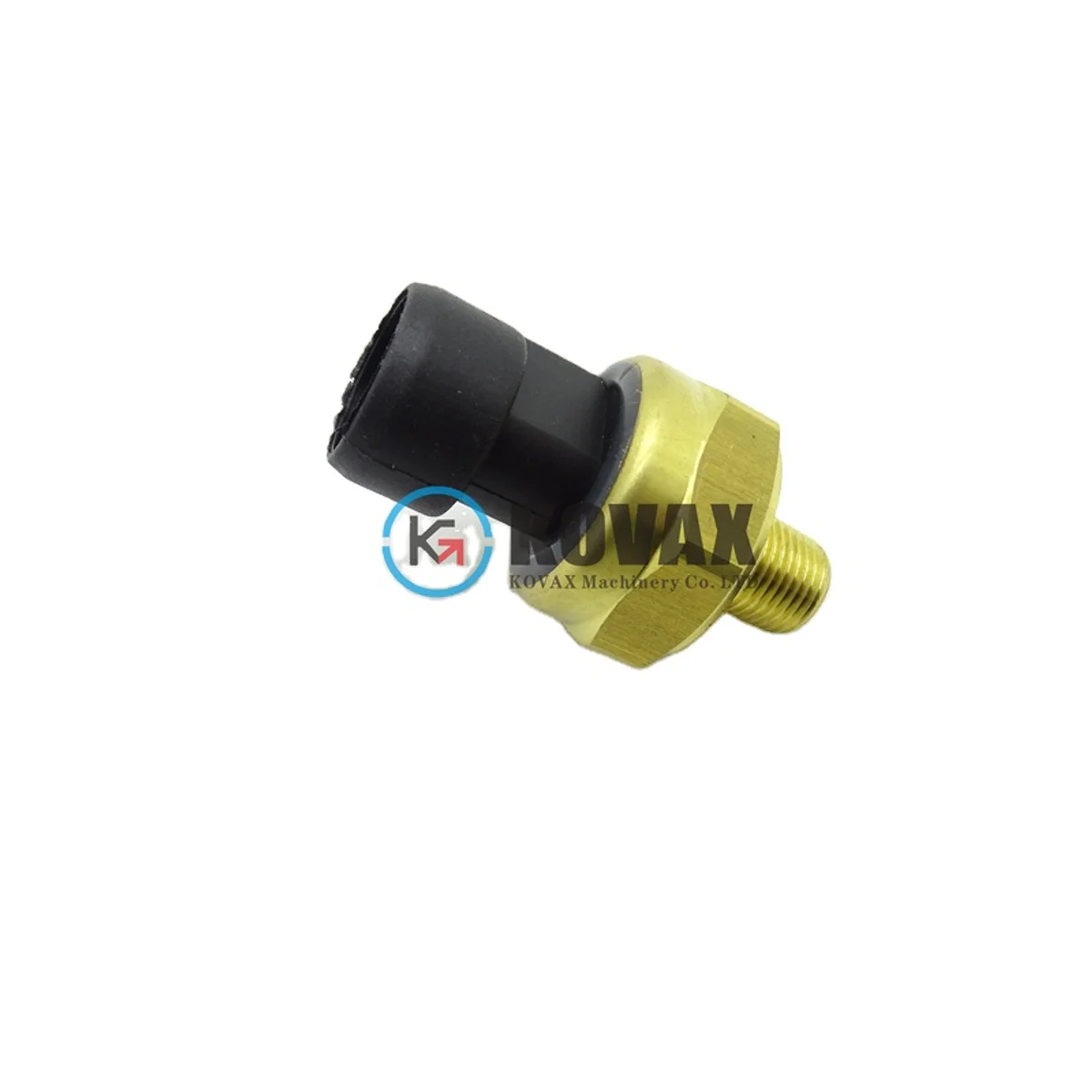 

For 0193-0444 Pressure Sensor Excavator Engine Spare Parts Manufacturer Direct Sales