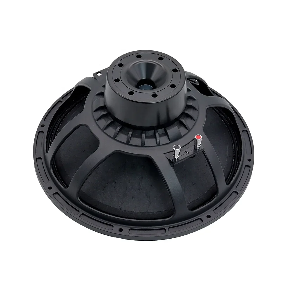 Speaker Accessories 15 Inch Woofer 1600W Pro Audio Sound 15