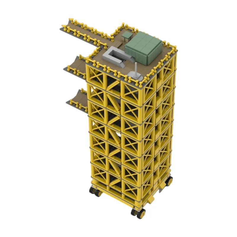 tour-de-lancement-moc-pour-blocs-de-construction-de-fusee-lunaire-21367-kit-de-briques-de-mise-a-niveau-de-fusee-spatiale-classique-collection-et-presentoir