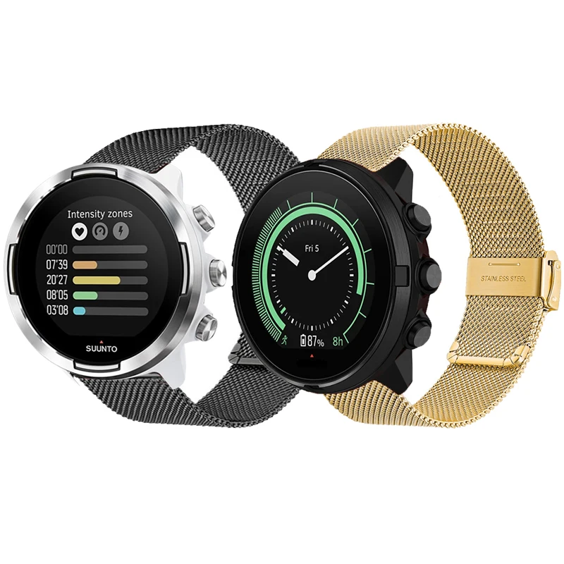 22Mm 24Mm Bracelet … - image