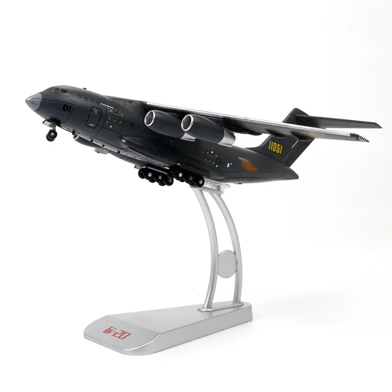 

transport aircraft, alloy aircraft model ornament, model aircraft military model