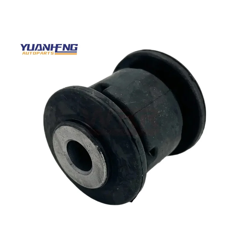 

1K0407182 1k0407182A 5q0407182 Втулка переднего рычага управления для Audi A3 Q3 Seat ALTEA (5P1) VW GOLF V (1K1)