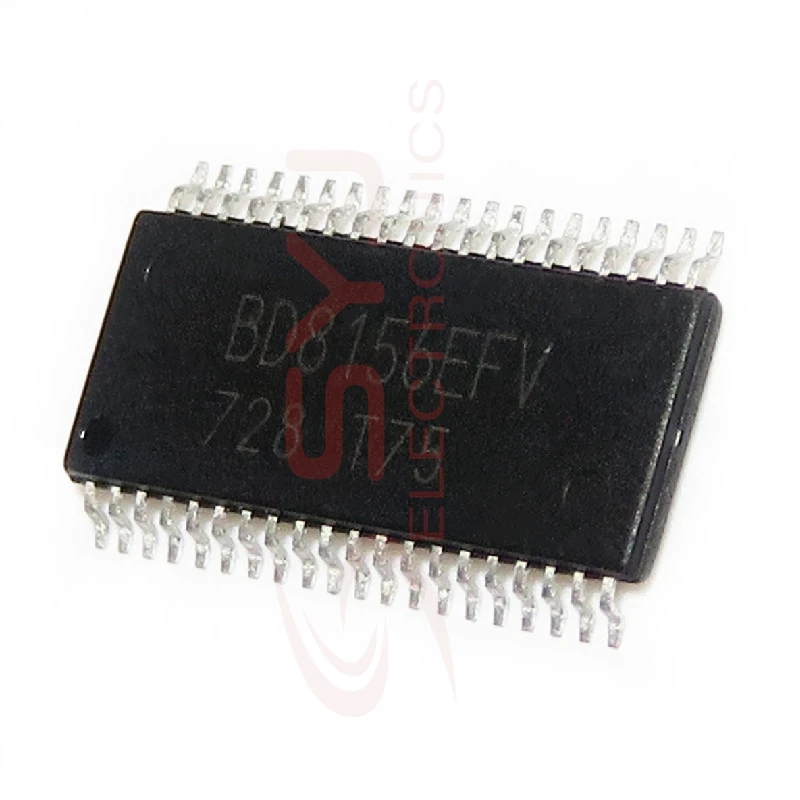 5-20PCS AOZ1021AI Z1021AI BD8156EFV BD8156 W25Q64FVSAQ 25Q64FVSAQ AM29F010B-90JC AM29F010B-90JI LF357N LF357 CS8N65AO CS8N65
