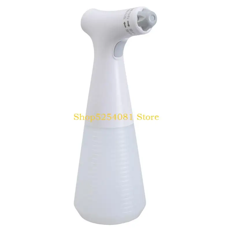 550ML