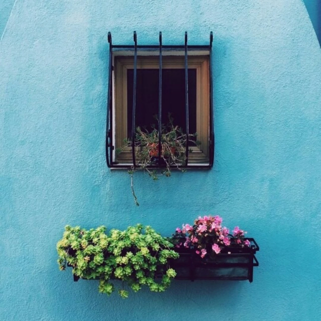 

GPM Alloy Front Adjustable Spring Damper With Alloy Ball Top & Ball Ends For TRAXXAS Rustler Vxl