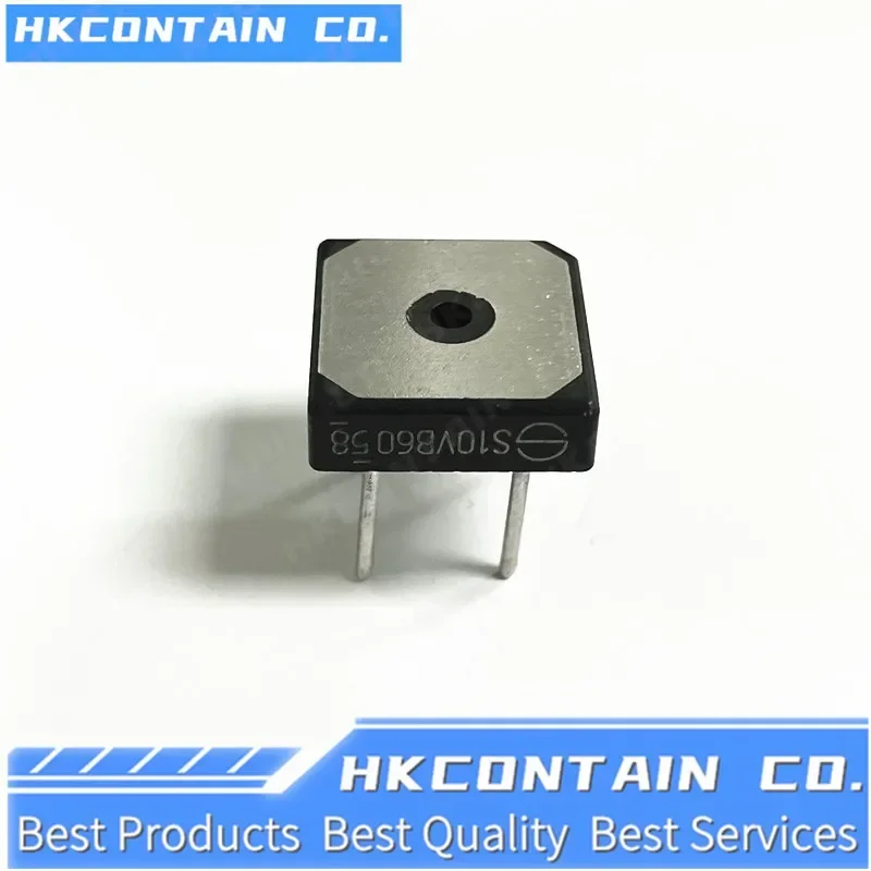 НОВЫЙ МОДУЛЬ S10VB60 S15VB20 S15VB40 S15VB41 S25VB40 S25VB60 S25VB100 S50VB60 S50VB80