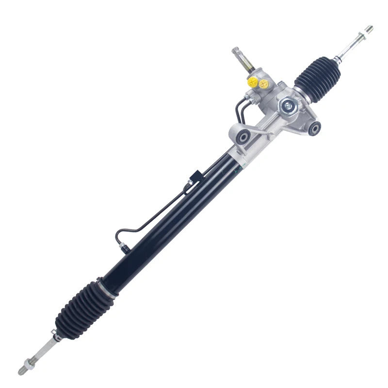 53601-S04-E82 53601-S74-G52 53601S04E82 53601S74G52 For Honda Civic EK3. CIVIC STEERING MACHINE STEERING GEAR