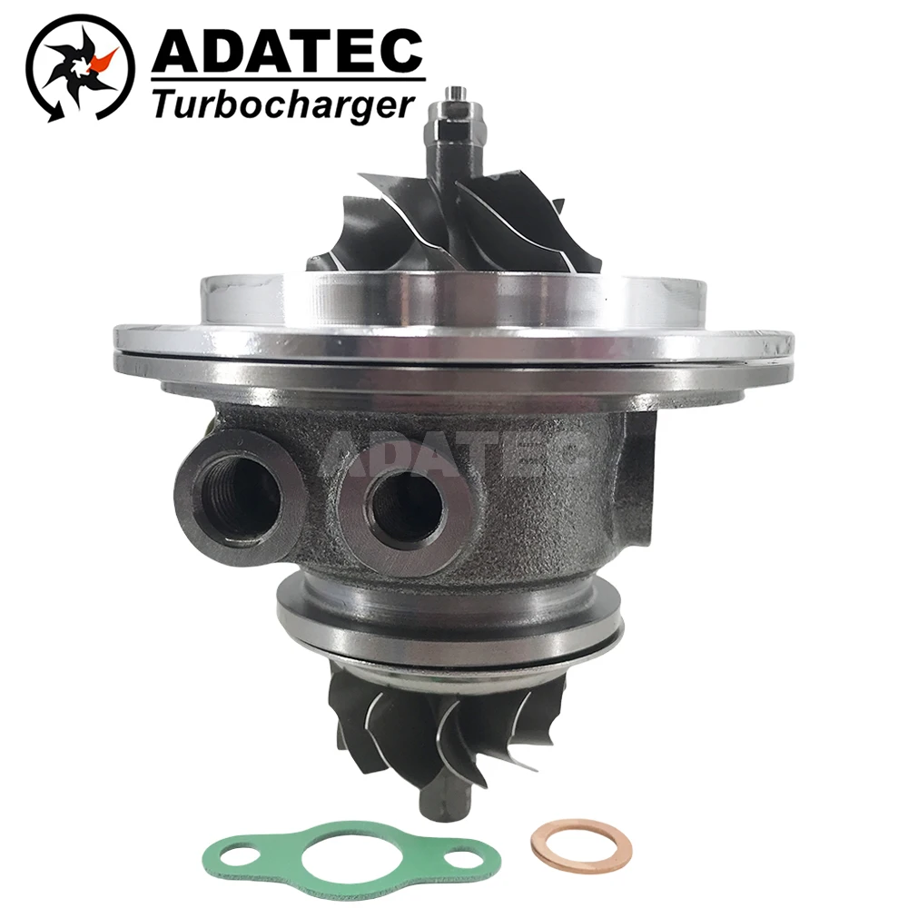 53039880052   ชรา 53039700052   Turbo สําหรับ Skoda Octavia I 1.8T ฿ 132Kw 180HP JAE AWP AUM AWU AWV BKF BNU 2000-