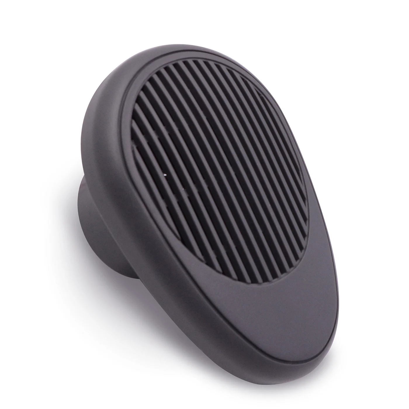 

STLF Hasda H-103 Waterproof Speaker Faceplate 83.5x122mm Diameter 52mm Mounting Hole 61mm Mounting Depth 10W UTV Parts Accessori