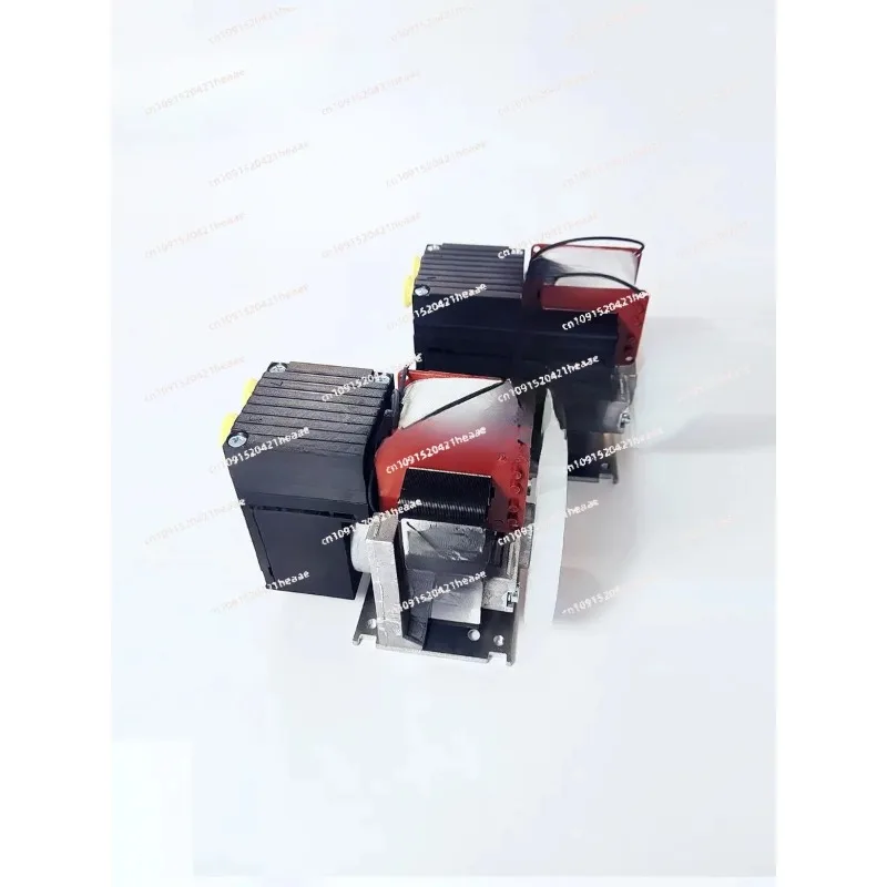 Suitable forN86KNEcems Accessories  KNF Vacuum Pump N86KTE Anti-corrosion Sampling Sampling Pump Vacuum Pump