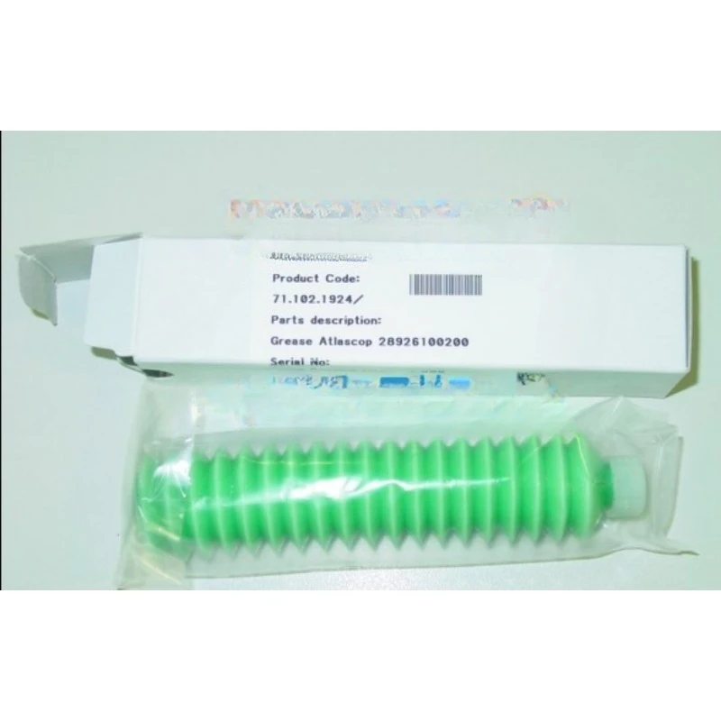 Parts Are Suitable …