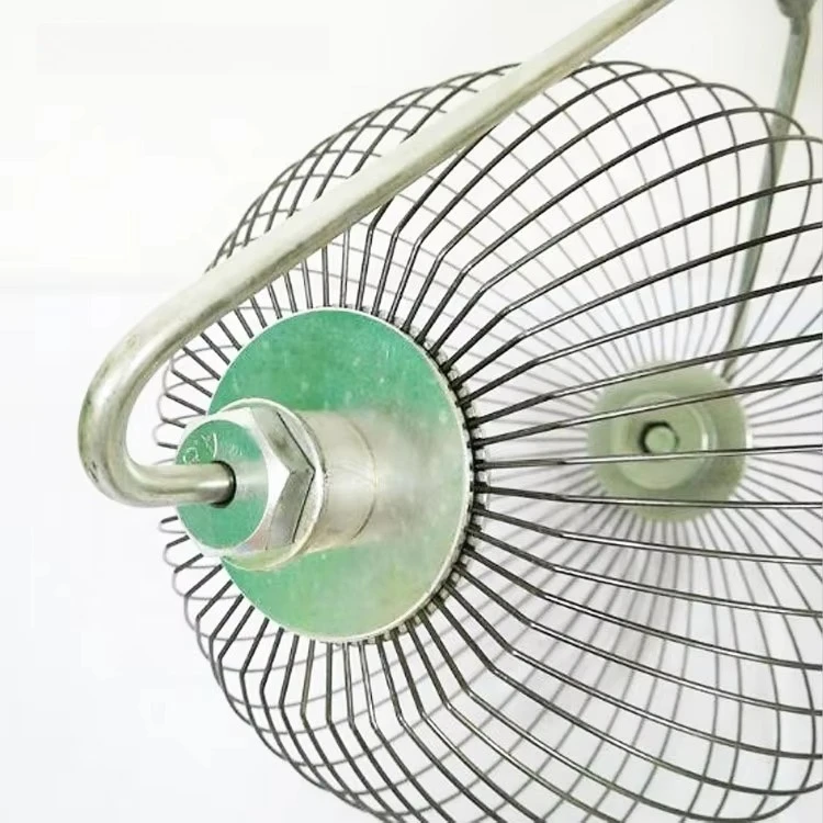 

High Quality Roller Model OEM Wholesale Table Tennis,Baseball,Softball,Tennis Ball,Golf Ball Picker up