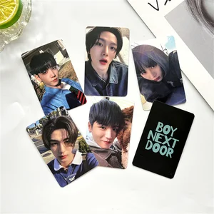 15 yıldır en çok satılan 8 gün-no. 4