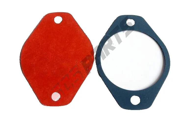 

3558515 4988280 3004242 Hydraulic Pump Gasket Fit Cummins Engine