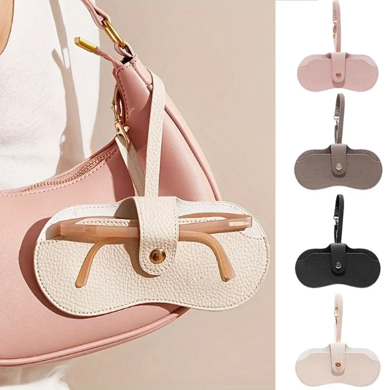 1Pcs Women's Simple… - image