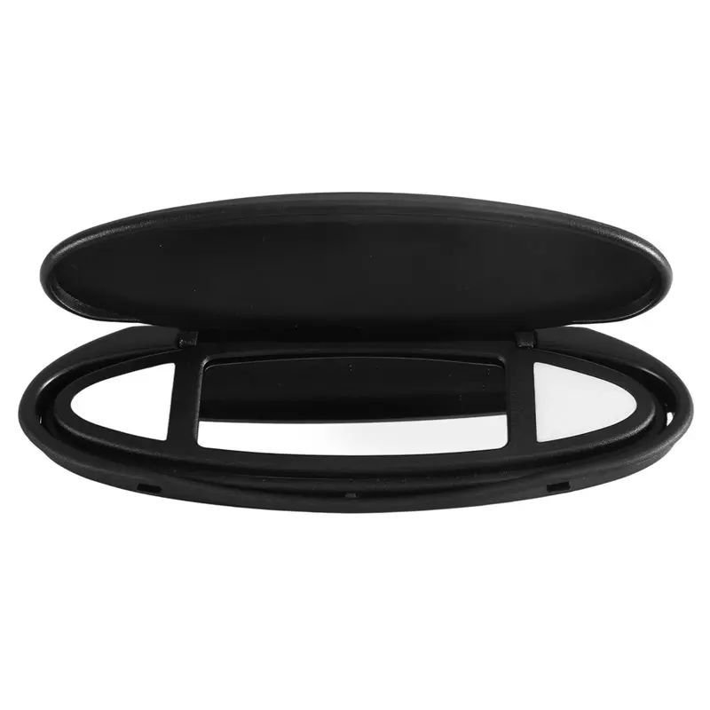 AB16-Car Accessories 99773103115A12 For 911 996 997 986 Makeup Mirror Assembly Replacement No Wiring Needed