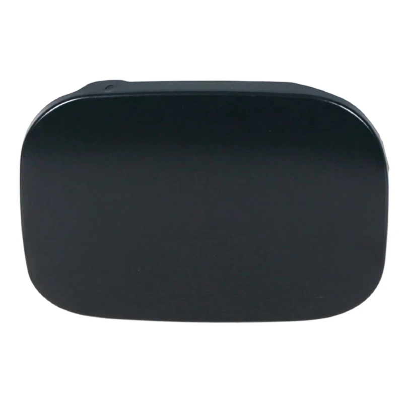 

Top Sale 77350-06070 Car Fuel Tank Cover For Toyota Camry 2006-2011 Outer Fuel Tank Cap 7735006070