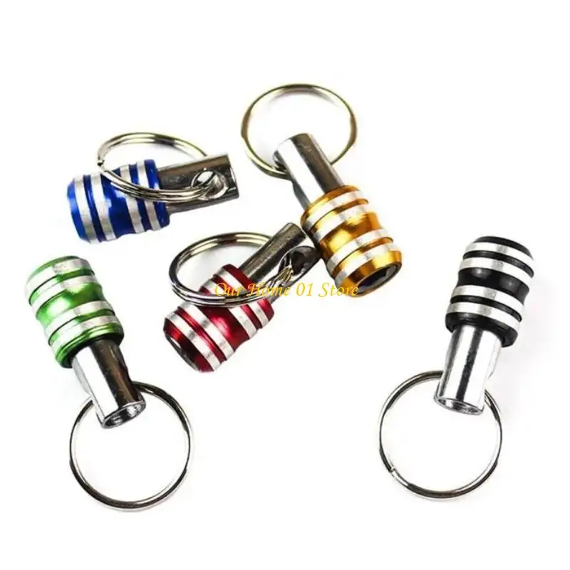 Extensión carabinaje resistente a óxido M4YC para viaje salvaje uso exterior seguro y estable