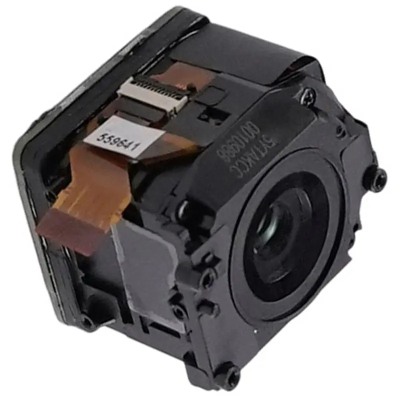 ABZW Gimbal Camera Lens For DJI 3 Classic Camera Lens For DJI 3 Classic Accessories