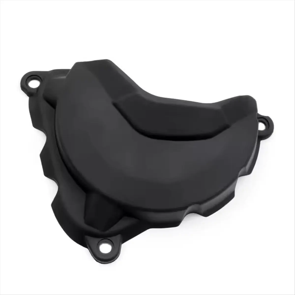 Super Sale Motorcycles Accessories Engine Guard Clutch Guards Protection for VOGE DS900X DS 900 X 900DSX DSX900 2024
