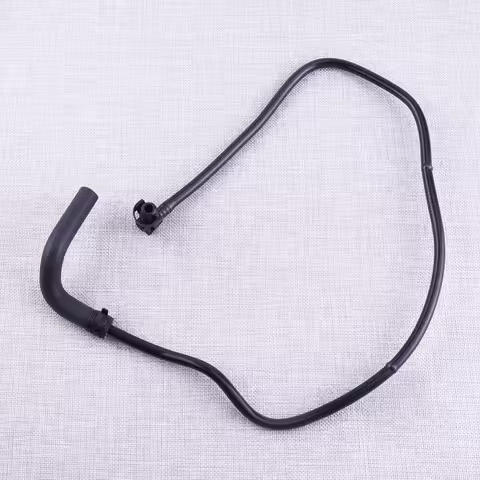 55579102 25192905 Car Throttle Body Inlet Heater Outlet Pipe Hose Tube Fit for Chevrolet Cruze Limited Sonic 55354563