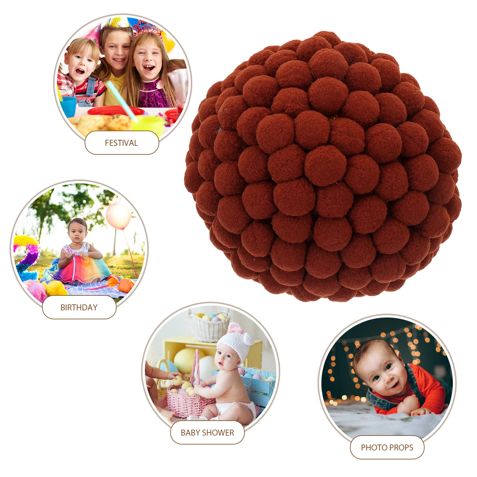 

Старая леди, бабушка, реквизит для фотосессии, украшение для вечеринки, детский костюм, легкий удобный костюм бабушки старика