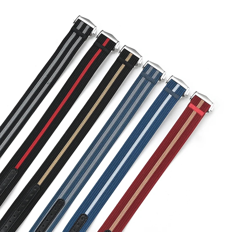 20MM Universal Sing…