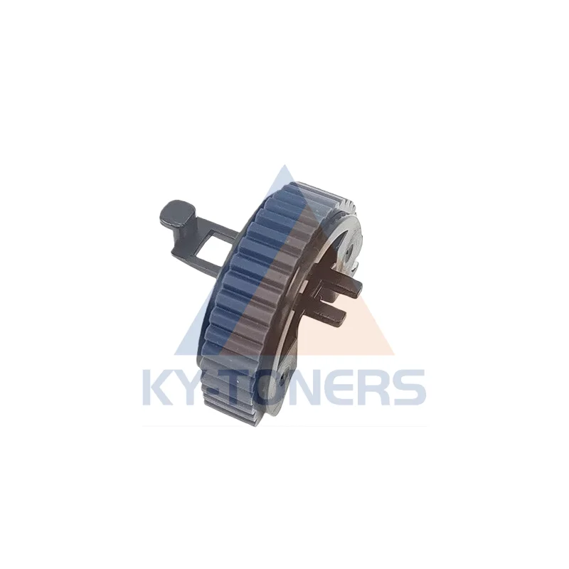 

A3PFPP1H00 feed roller for Konica Minolta Bizhub 195 215 235 246 216 206 266 306 BH195 bh215 bh235 bh206 cassette pick up roller