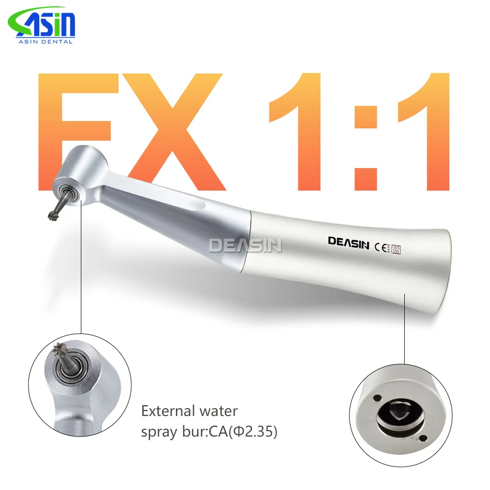 Fx Style Slow Speed…