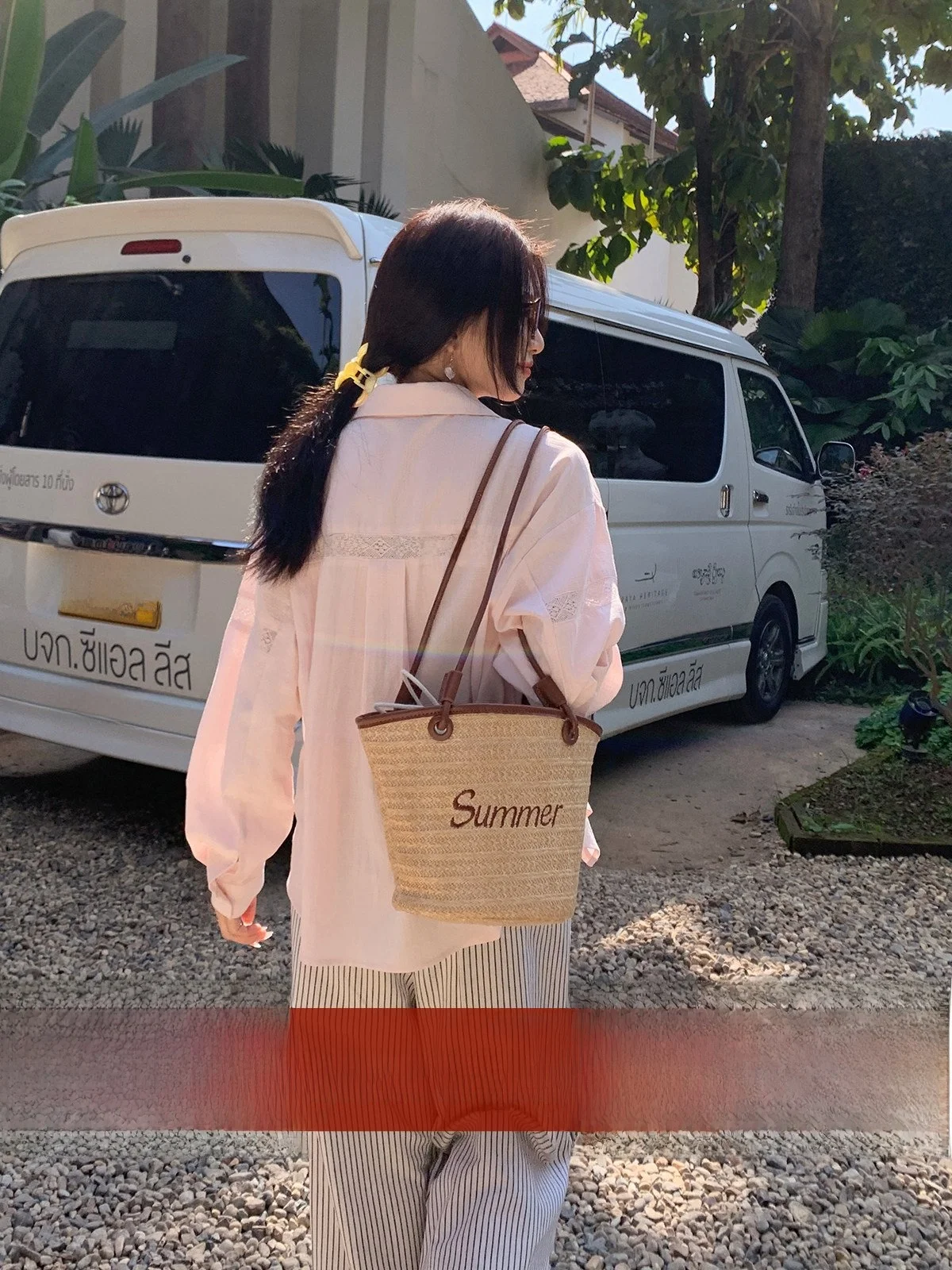 

Sisilyon Lace Splicing Hollow out Soft Sle irt Cotton Sun Protection Women's Casual Faion Korean Version Long Sl...