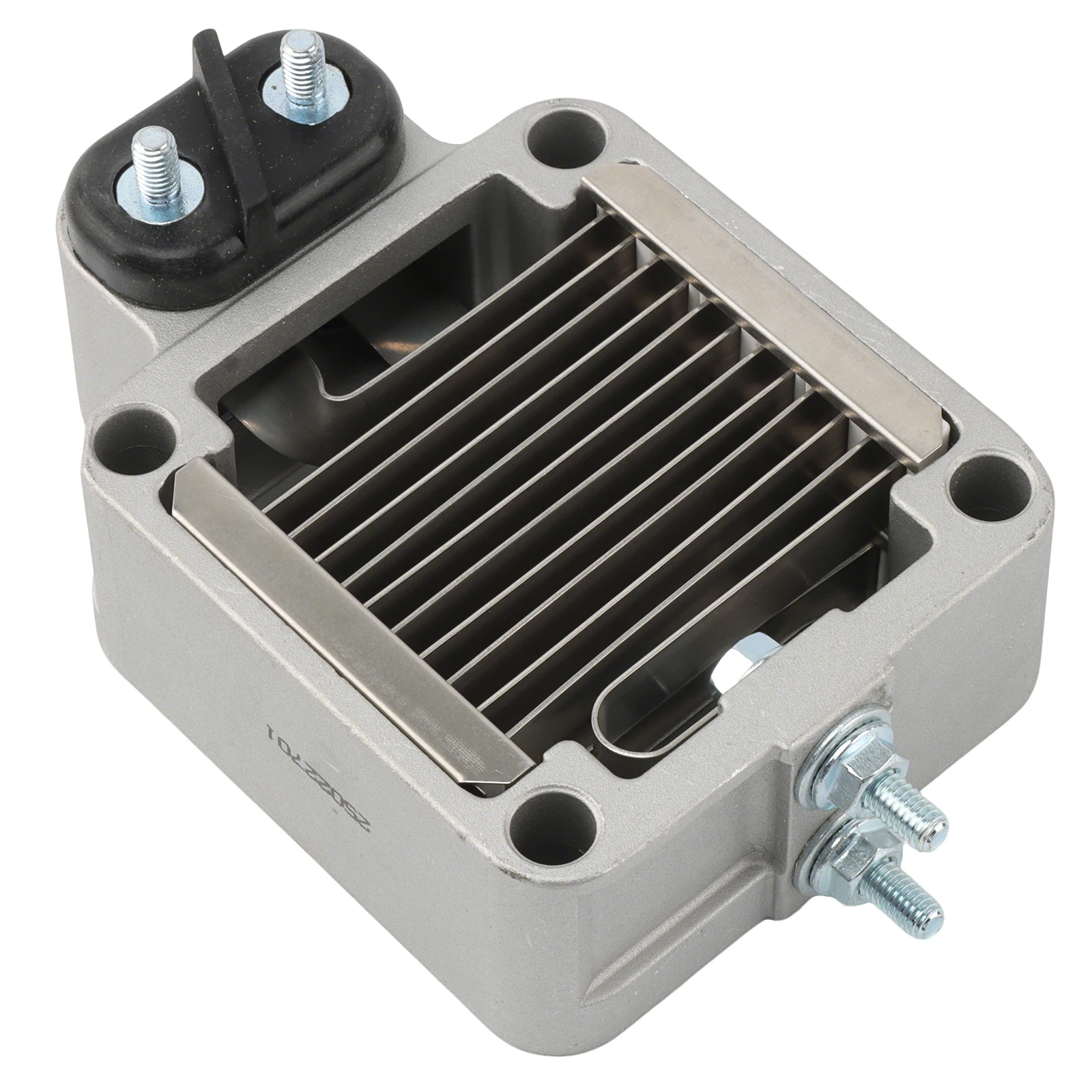 DIH1 05086720AC سخان هواء مدخل الديزل لدودج رام 2500 3500 بيك اب 1994-2005 5086720AC 4762012AB 3969987 اكسسوارات السيارات